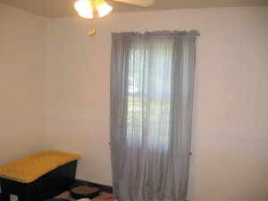 Photo for 900 6th Street SW, Austin, MN 55912 - Listing #6192644 900 6th Street SW, Austin, MN 55912