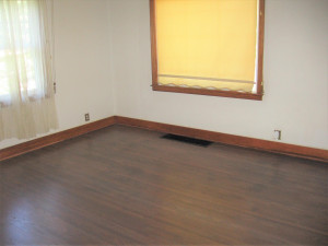 Photo for 900 6th Street SW, Austin, MN 55912 - Listing #6192644 900 6th Street SW, Austin, MN 55912