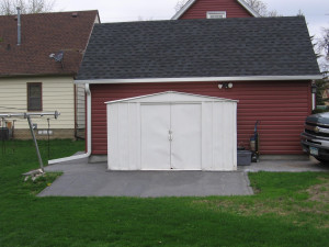 Photo for 900 6th Street SW, Austin, MN 55912 - Listing #6192644 900 6th Street SW, Austin, MN 55912