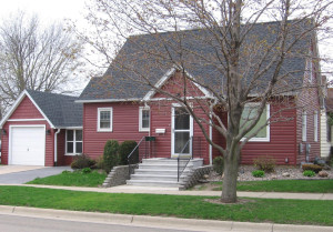 Photo for 900 6th Street SW, Austin, MN 55912 - Listing #6192644 900 6th Street SW, Austin, MN 55912