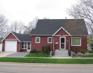Photo for 900 6th Street SW, Austin, MN 55912 - Listing #6192644 900 6th Street SW, Austin, MN 55912