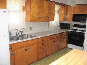 Photo for 900 6th Street SW, Austin, MN 55912 - Listing #6192644 900 6th Street SW, Austin, MN 55912