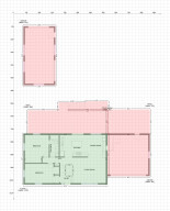 Photo for 6940 Belle Street, Loretto, MN 55357 - Listing #6221502 6940 Belle Street, Loretto, MN 55357