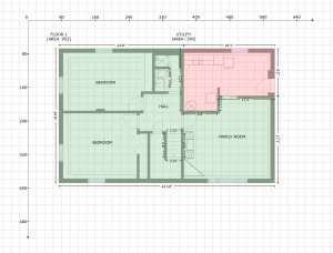 Photo for 6940 Belle Street, Loretto, MN 55357 - Listing #6221502 6940 Belle Street, Loretto, MN 55357