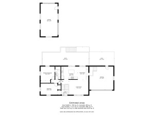 Photo for 6940 Belle Street, Loretto, MN 55357 - Listing #6221502 6940 Belle Street, Loretto, MN 55357