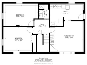 Photo for 6940 Belle Street, Loretto, MN 55357 - Listing #6221502 6940 Belle Street, Loretto, MN 55357