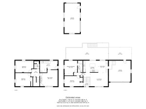 Photo for 6940 Belle Street, Loretto, MN 55357 - Listing #6221502 6940 Belle Street, Loretto, MN 55357
