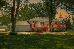 Photo for 6940 Belle Street, Loretto, MN 55357 - Listing #6221502 6940 Belle Street, Loretto, MN 55357