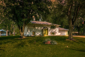 Photo for 6940 Belle Street, Loretto, MN 55357 - Listing #6221502 6940 Belle Street, Loretto, MN 55357