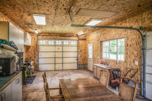Photo for 6940 Belle Street, Loretto, MN 55357 - Listing #6221502 6940 Belle Street, Loretto, MN 55357