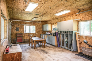 Photo for 6940 Belle Street, Loretto, MN 55357 - Listing #6221502 6940 Belle Street, Loretto, MN 55357