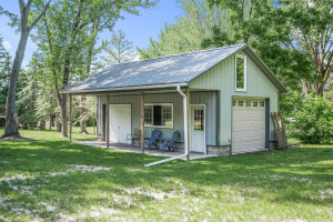 Photo for 6940 Belle Street, Loretto, MN 55357 - Listing #6221502 6940 Belle Street, Loretto, MN 55357