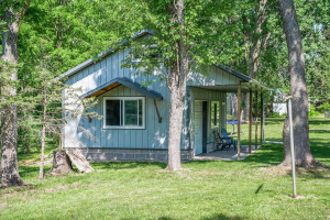 Photo for 6940 Belle Street, Loretto, MN 55357 - Listing #6221502 6940 Belle Street, Loretto, MN 55357