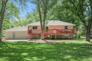 Photo for 6940 Belle Street, Loretto, MN 55357 - Listing #6221502 6940 Belle Street, Loretto, MN 55357