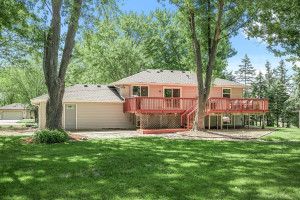 Photo for 6940 Belle Street, Loretto, MN 55357 - Listing #6221502 6940 Belle Street, Loretto, MN 55357