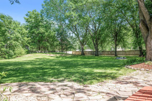 Photo for 6940 Belle Street, Loretto, MN 55357 - Listing #6221502 6940 Belle Street, Loretto, MN 55357