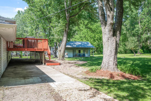 Photo for 6940 Belle Street, Loretto, MN 55357 - Listing #6221502 6940 Belle Street, Loretto, MN 55357