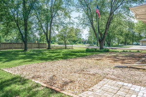Photo for 6940 Belle Street, Loretto, MN 55357 - Listing #6221502 6940 Belle Street, Loretto, MN 55357