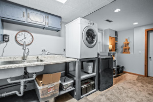 Photo for 6940 Belle Street, Loretto, MN 55357 - Listing #6221502 6940 Belle Street, Loretto, MN 55357