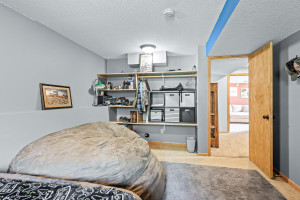 Photo for 6940 Belle Street, Loretto, MN 55357 - Listing #6221502 6940 Belle Street, Loretto, MN 55357