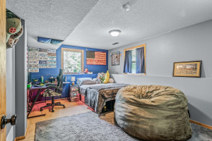 Photo for 6940 Belle Street, Loretto, MN 55357 - Listing #6221502 6940 Belle Street, Loretto, MN 55357