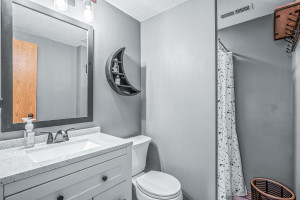 Photo for 6940 Belle Street, Loretto, MN 55357 - Listing #6221502 6940 Belle Street, Loretto, MN 55357