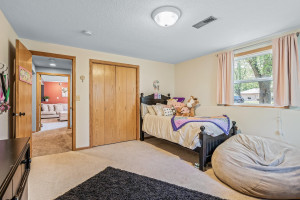 Photo for 6940 Belle Street, Loretto, MN 55357 - Listing #6221502 6940 Belle Street, Loretto, MN 55357