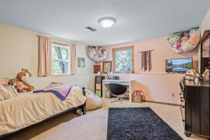 Photo for 6940 Belle Street, Loretto, MN 55357 - Listing #6221502 6940 Belle Street, Loretto, MN 55357