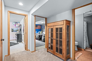 Photo for 6940 Belle Street, Loretto, MN 55357 - Listing #6221502 6940 Belle Street, Loretto, MN 55357