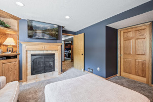 Photo for 6940 Belle Street, Loretto, MN 55357 - Listing #6221502 6940 Belle Street, Loretto, MN 55357