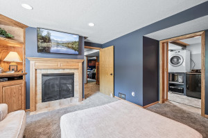 Photo for 6940 Belle Street, Loretto, MN 55357 - Listing #6221502 6940 Belle Street, Loretto, MN 55357