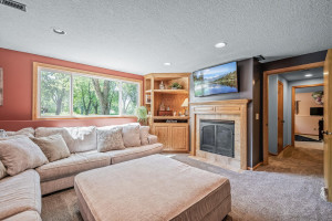Photo for 6940 Belle Street, Loretto, MN 55357 - Listing #6221502 6940 Belle Street, Loretto, MN 55357