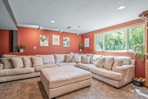 Photo for 6940 Belle Street, Loretto, MN 55357 - Listing #6221502 6940 Belle Street, Loretto, MN 55357