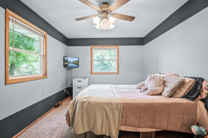 Photo for 6940 Belle Street, Loretto, MN 55357 - Listing #6221502 6940 Belle Street, Loretto, MN 55357