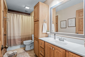 Photo for 6940 Belle Street, Loretto, MN 55357 - Listing #6221502 6940 Belle Street, Loretto, MN 55357