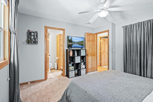 Photo for 6940 Belle Street, Loretto, MN 55357 - Listing #6221502 6940 Belle Street, Loretto, MN 55357