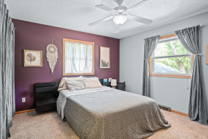 Photo for 6940 Belle Street, Loretto, MN 55357 - Listing #6221502 6940 Belle Street, Loretto, MN 55357