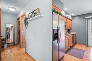 Photo for 6940 Belle Street, Loretto, MN 55357 - Listing #6221502 6940 Belle Street, Loretto, MN 55357