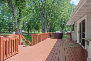 Photo for 6940 Belle Street, Loretto, MN 55357 - Listing #6221502 6940 Belle Street, Loretto, MN 55357