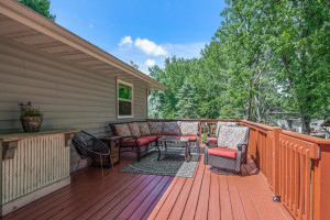 Photo for 6940 Belle Street, Loretto, MN 55357 - Listing #6221502 6940 Belle Street, Loretto, MN 55357