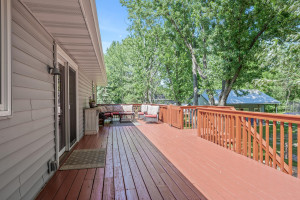 Photo for 6940 Belle Street, Loretto, MN 55357 - Listing #6221502 6940 Belle Street, Loretto, MN 55357