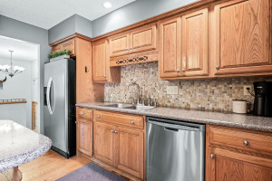Photo for 6940 Belle Street, Loretto, MN 55357 - Listing #6221502 6940 Belle Street, Loretto, MN 55357