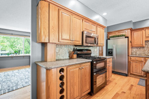 Photo for 6940 Belle Street, Loretto, MN 55357 - Listing #6221502 6940 Belle Street, Loretto, MN 55357
