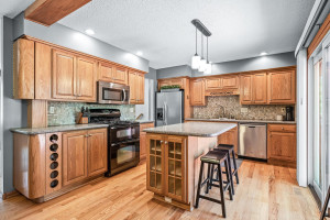 Photo for 6940 Belle Street, Loretto, MN 55357 - Listing #6221502 6940 Belle Street, Loretto, MN 55357