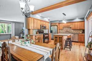 Photo for 6940 Belle Street, Loretto, MN 55357 - Listing #6221502 6940 Belle Street, Loretto, MN 55357