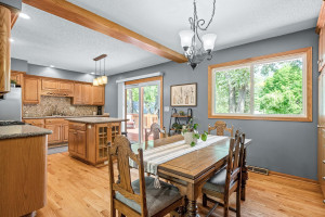 Photo for 6940 Belle Street, Loretto, MN 55357 - Listing #6221502 6940 Belle Street, Loretto, MN 55357
