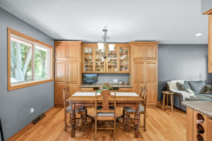 Photo for 6940 Belle Street, Loretto, MN 55357 - Listing #6221502 6940 Belle Street, Loretto, MN 55357
