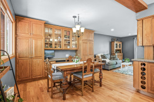 Photo for 6940 Belle Street, Loretto, MN 55357 - Listing #6221502 6940 Belle Street, Loretto, MN 55357