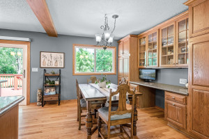 Photo for 6940 Belle Street, Loretto, MN 55357 - Listing #6221502 6940 Belle Street, Loretto, MN 55357
