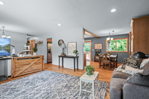 Photo for 6940 Belle Street, Loretto, MN 55357 - Listing #6221502 6940 Belle Street, Loretto, MN 55357